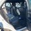 2022-ford-explorer-image-19