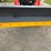 #9901-•-6-way-dozer-blade-image-6