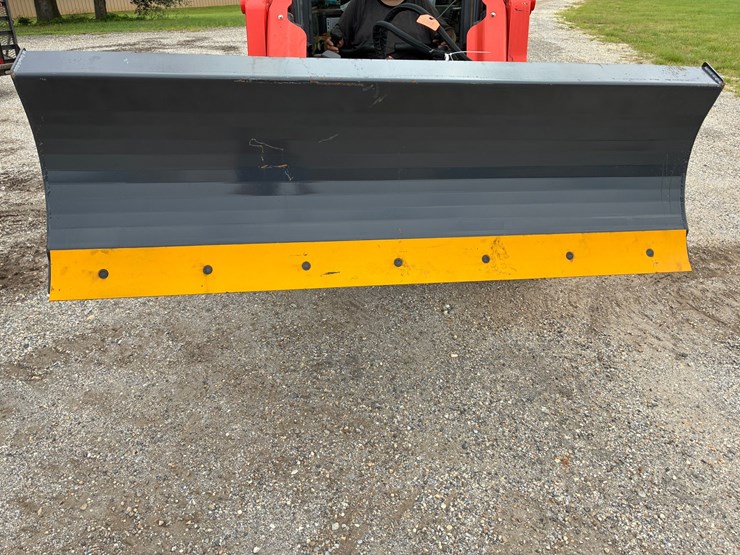 #9901-•-6-way-dozer-blade-image-6