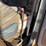 hitachi-ex750-5-image-19