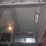 2006-peterbilt-379x-image-61