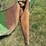john-deere-237-image-13
