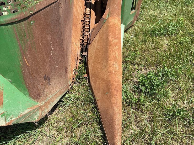 john-deere-237-image-13