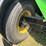 demco-650-image-27