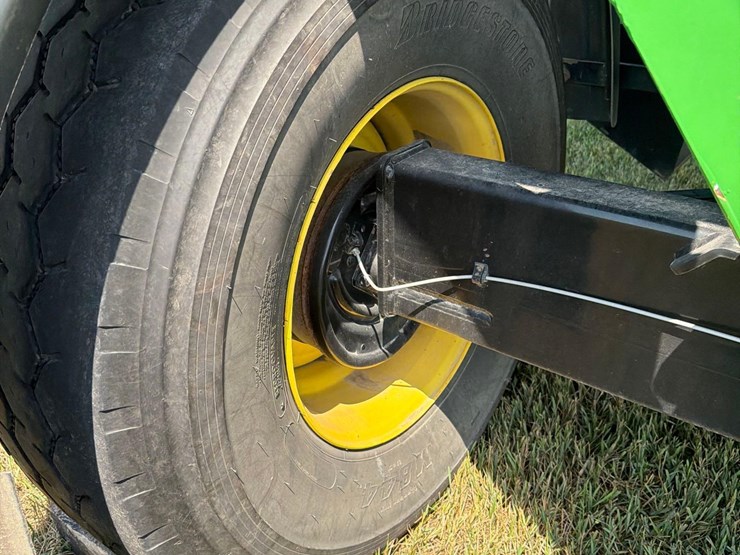 demco-650-image-27