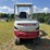 takeuchi-tb230-image-7