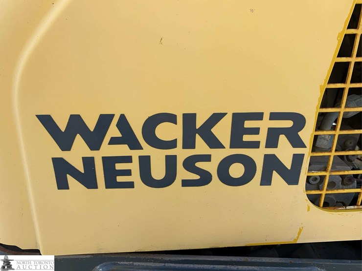 2010-wacker-neuson-rd12a-90-image-24