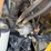 lexion-575r-image-116