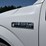 2020-ford-f150-image-15