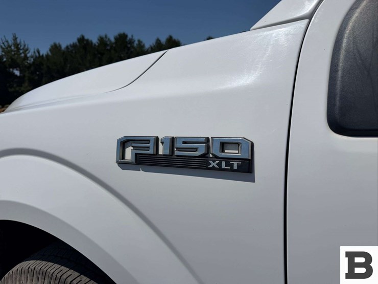 2020-ford-f150-image-15
