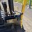 hyster-h60ft-image-23