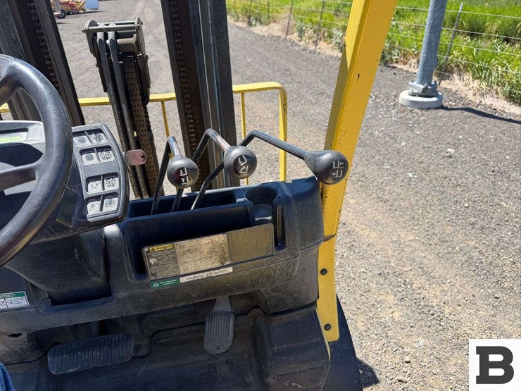 hyster-h60ft-image-23