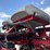 2012-case-ih-1250-image-37