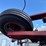 case-ih-4600-image-55