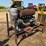 deutz-f6l912-image-1