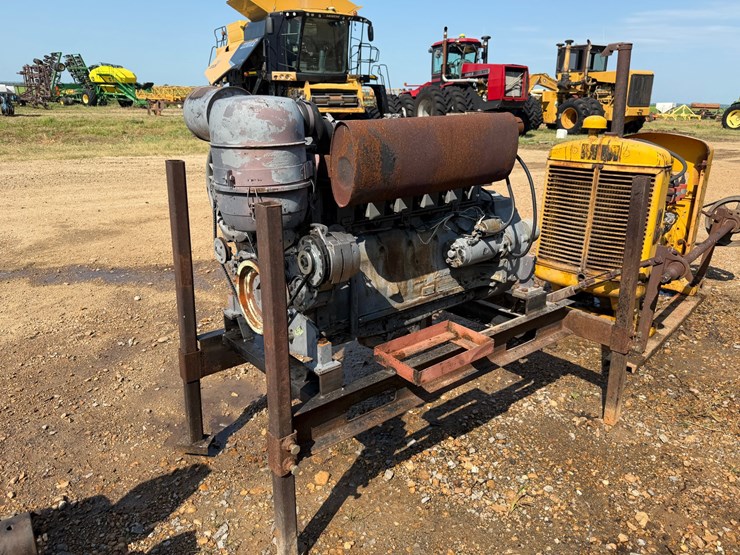 deutz-f6l912-image-1