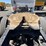 2012-peterbilt-384-image-12