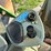 2005-deere-1110d-image-38