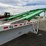 2025-homemade-car-hauler-image-35