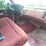 1989-chevy-3500-2-wheel-drive-single-cab-dually-truck-image-55