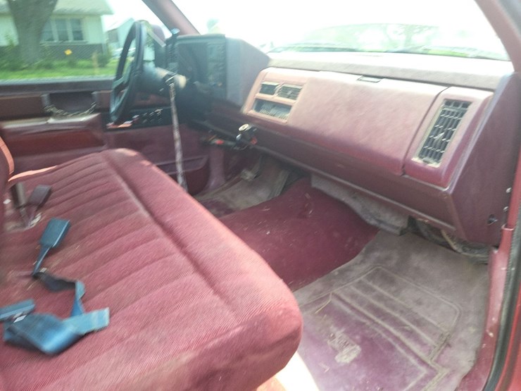 1989-chevy-3500-2-wheel-drive-single-cab-dually-truck-image-55
