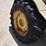 john-deere-a-image-6