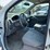 2013-nissan-frontier-image-11