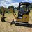 2024-caterpillar-301.7-image-2