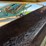 2014-metso-lt1213s-image-55