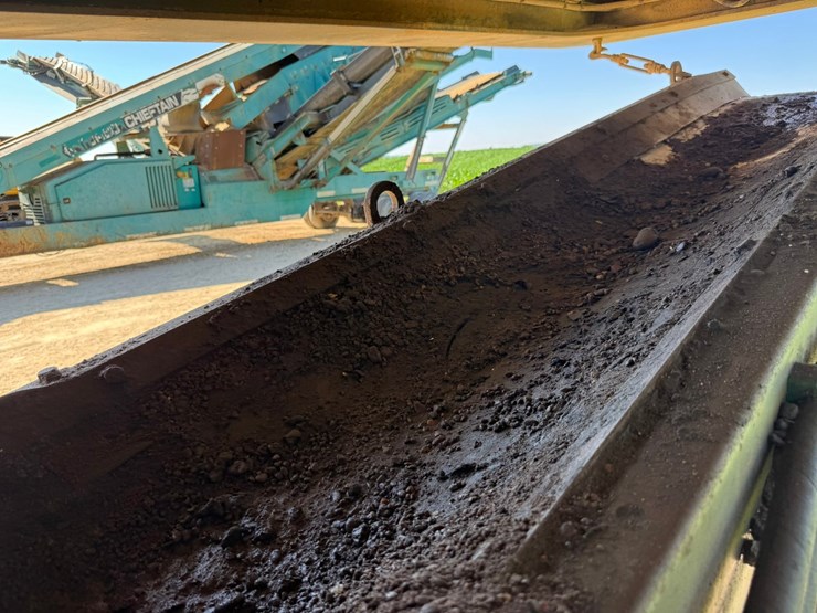 2014-metso-lt1213s-image-55