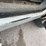 2008-dodge-ram-1500-image-26