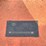kuhn-fc4000rg-image-30