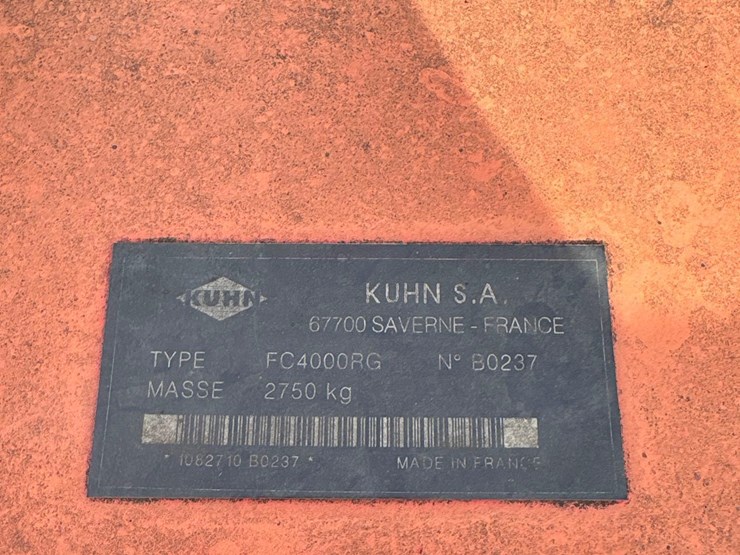 kuhn-fc4000rg-image-30
