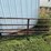 7-1/2’-gate-image-1