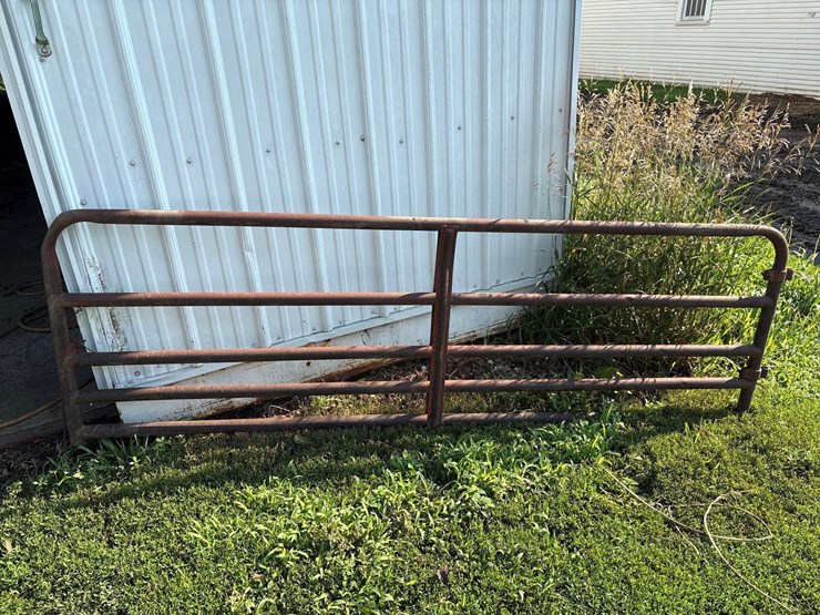 7-1/2’-gate-image-1