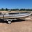 1987-mercury-mariner-image-9