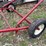 peck-10”-x-66ft-auger—1-owner-image-16