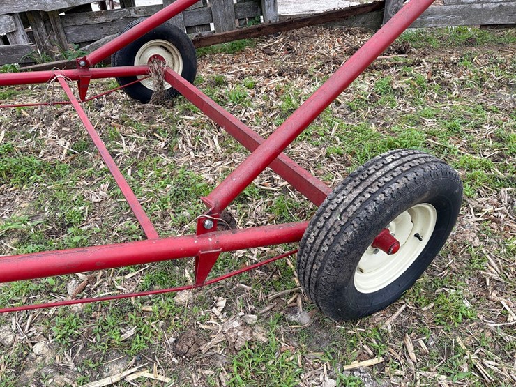 peck-10”-x-66ft-auger—1-owner-image-16