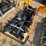 #18373-•-2026-miva-(8)-excavator-attachment-set-(princeton,-mn)-image-3