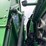 2020-mchale-fusion-vario-image-36