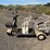 2026-sdlanch-irgc40-mini-golf-cart-image-3
