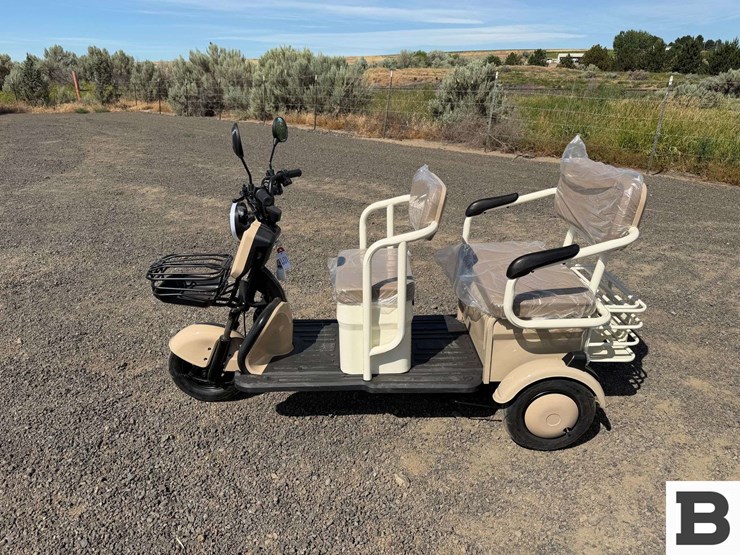 2026-sdlanch-irgc40-mini-golf-cart-image-3