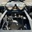 2001-peterbilt-379-image-10