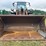 2017-komatsu-wa470-8-image-7