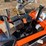 #18316-•-2026-sdlool-lawn-mower-(princeton,-mn)-image-7