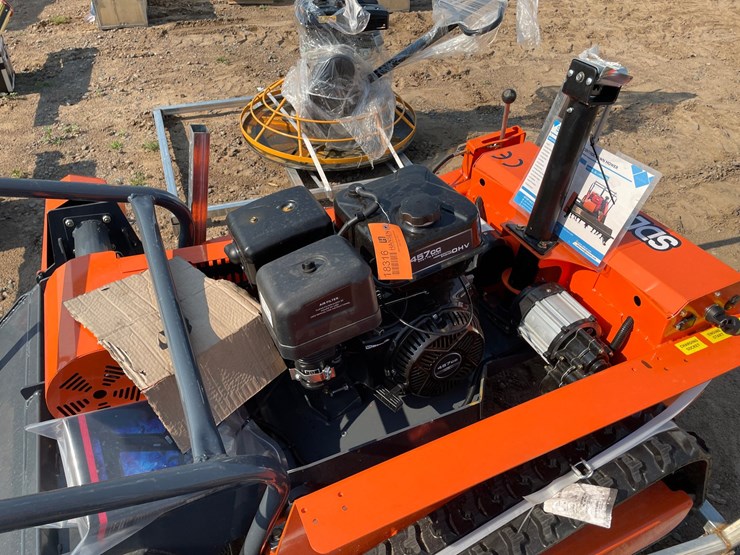 #18316-•-2026-sdlool-lawn-mower-(princeton,-mn)-image-7