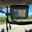 2005-case-ih-285-image-46