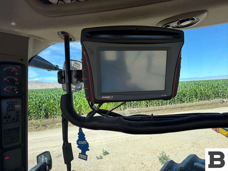 2005-case-ih-285-image-46