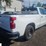 2021-chevrolet-silverado-1500-image-4