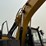 caterpillar-314e-lcr-image-23